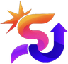 SparkUpp App