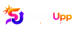 SparkUpp