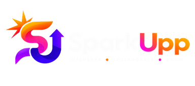 SparkUpp