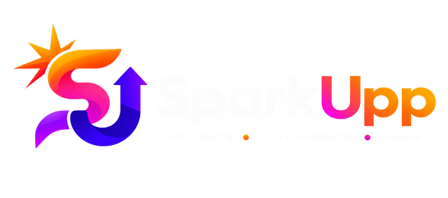 SparkUpp